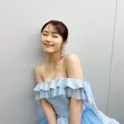 ぱにぱにの画像