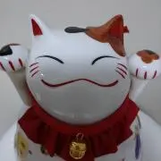みありのの画像