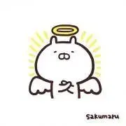 yuの画像