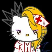 miyukitty໒꒱· MSG*fam