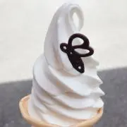 Hiro☆の画像