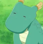 (つД`)ノの画像