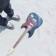 玲