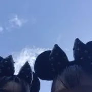 MANAの画像