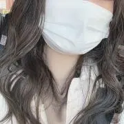 Rの画像