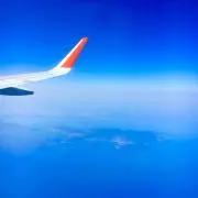 DJ.NTの画像