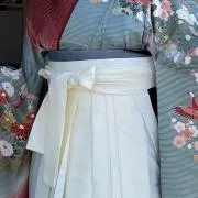いとぅんの画像