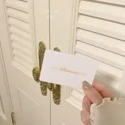 ♡の画像