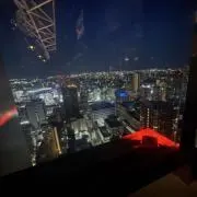 B2B