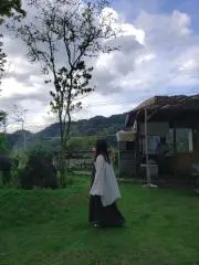 湊多 紡萩の画像