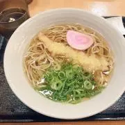 まっちゃん