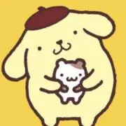 Image of みー