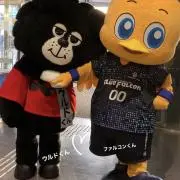 mmm9mk♡の画像