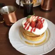 ⋆*❁*はなこ⋆*❁*実家片付け中！の画像
