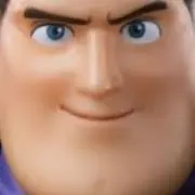 バスの画像