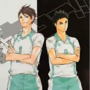 ミチコの画像