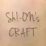Sh!-ON's CRAFT
