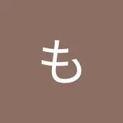 すあま
