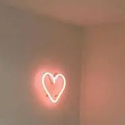 ‪moaの画像