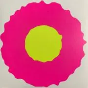 ひろの画像