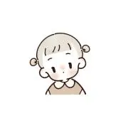 すいかの画像