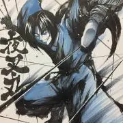 おっすオラ俺やで