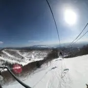 ysrの画像