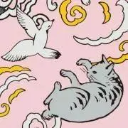 よぴ