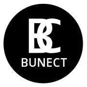 BUNECTの画像