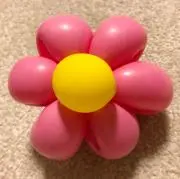 Yの画像