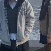 (ˊo̴̶̷̤  ̫ o̴̶̷̤ˋ)