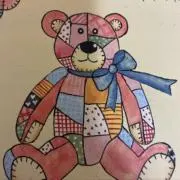 レーズンの画像