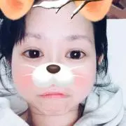 Mamimama プロフ確認してねの画像