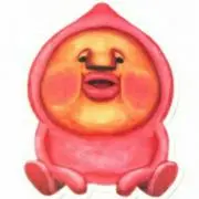 フックラス