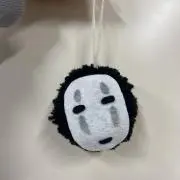 じょじょじょ。の画像