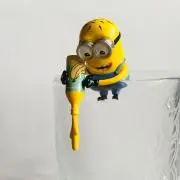 Junの画像