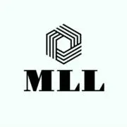 MLLの画像