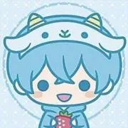 Rioka♡