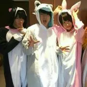 プロフ読んで下さい