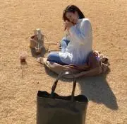 Luna_Selectの画像