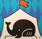 yuyuの画像
