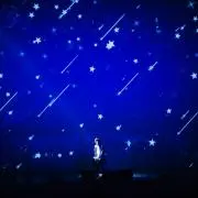 kの画像