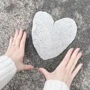 苺の画像