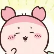 mii(プロフ必読)の画像