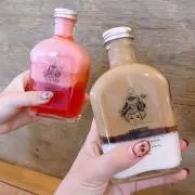 かな(∞*v3v艸)の画像