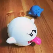 はみぃk