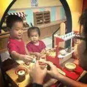 ちびえもん