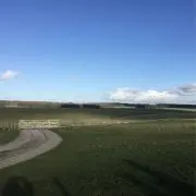 ルナの画像