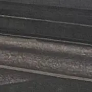 000