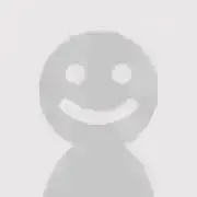 楪羽★プロフ必読★の画像